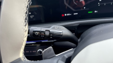 Kia EV6 168kW GT Line 84kWh 5dr Auto Electric Estate